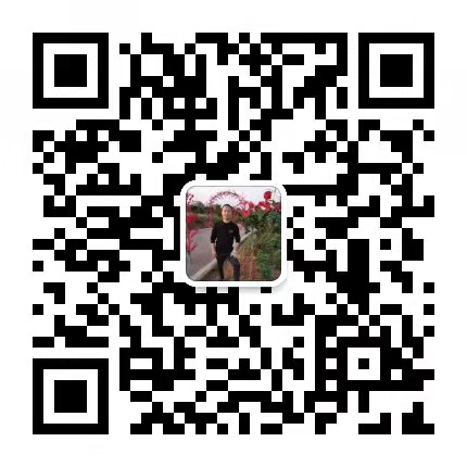 重庆物流公司